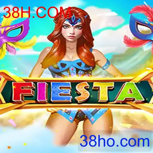 Fiesta: Explorando as Regras e a Diversão do Jogo com 38H.COM