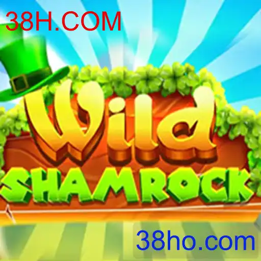 WildShamrock: O Novo Jogo de Estratégia e Sorte
