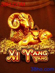 Explorando XiYangYang: Regras e Estratégias