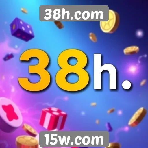 Comparação com outros sites de jogos populares