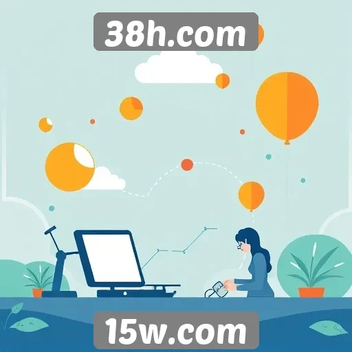 Impacto das promoções na adesão ao 38h.com