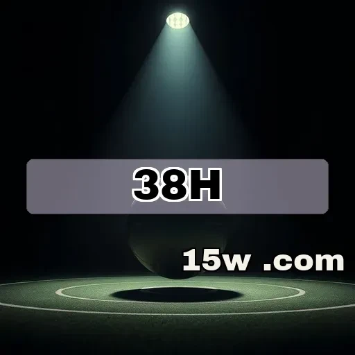 38h.com: As Funcionalidades que Revolucionam o Login de Usuário