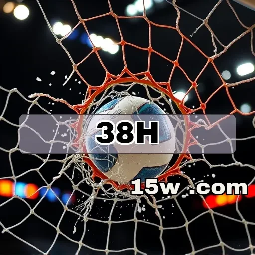 38h.com: Descubra como os Pagamentos Transformam o Jogo Online