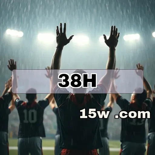 38h.com: O Suporte 24/7 que Todo Jogador Deseja