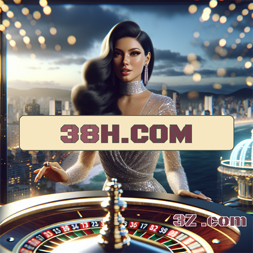 Experimente a Diversão do Casino no 38h.com!