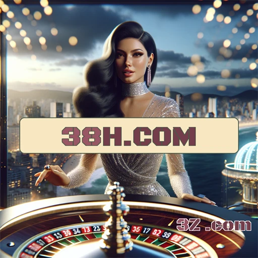 Experimente a Diversão do Casino no 38h.com!