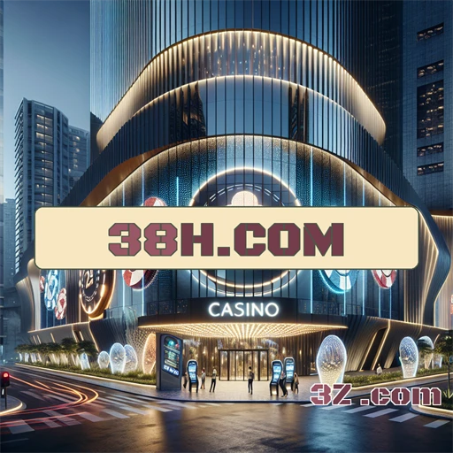 Esporte Virtual: Conectando Jogadores no 38h.com