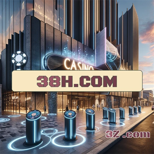 Junte-se à Diversão nas Promoções Imperdíveis do 38h.com