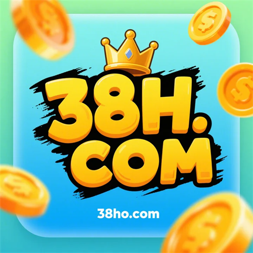 38h.com