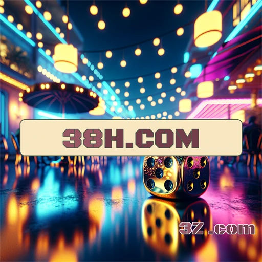 Explorando a Exclusividade da Seção VIP do 38h.com